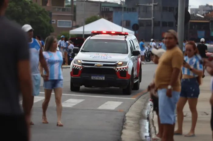 Foto: Rodrigo Pinheiro / Ag. Pará