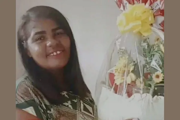 Foto: Reprodução/Prefeitura de Vitória da Conquista - BA