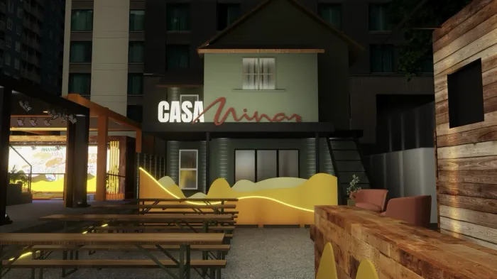 Secult / Divulgação