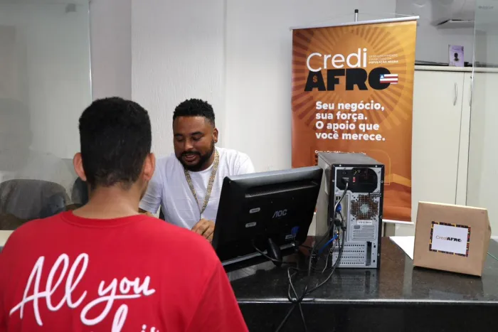 Foto: Matheus Veríssimo/Ascom Sepromi