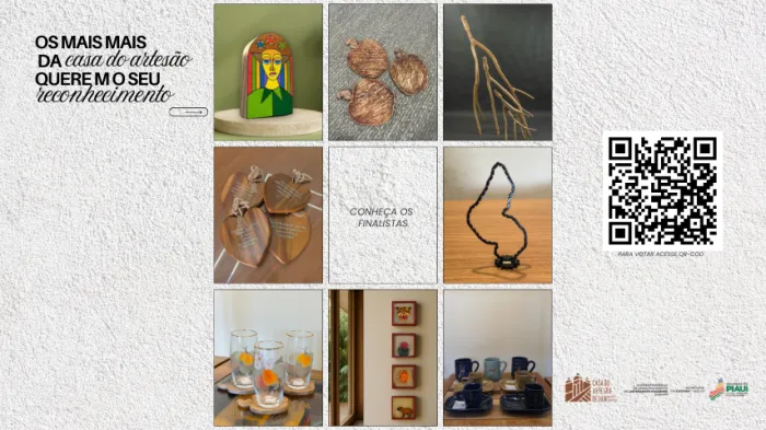 Foto: Reprodução/Secom Piauí