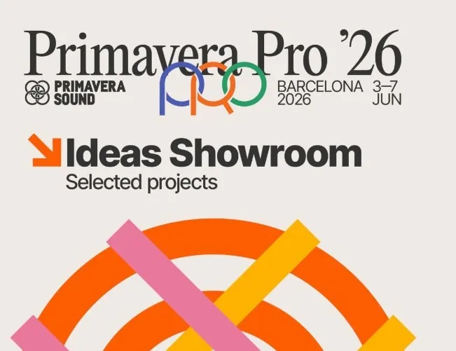 Foto: Reprodução/Prefeitura de Vitória da Conquista - BA