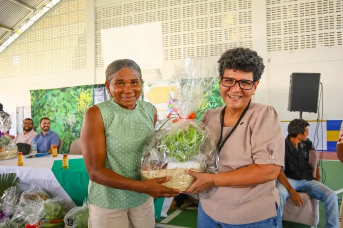 Foto: Reprodução/Secom Piauí