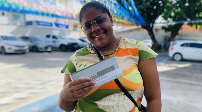 Programa CMais Inclusão ultrapassa R$ 100 milhões investidos e alcança mais de 750 mil benefícios pagos em Sergipe