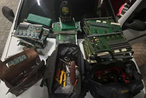 Foto: Reprodução/Secom Ceará