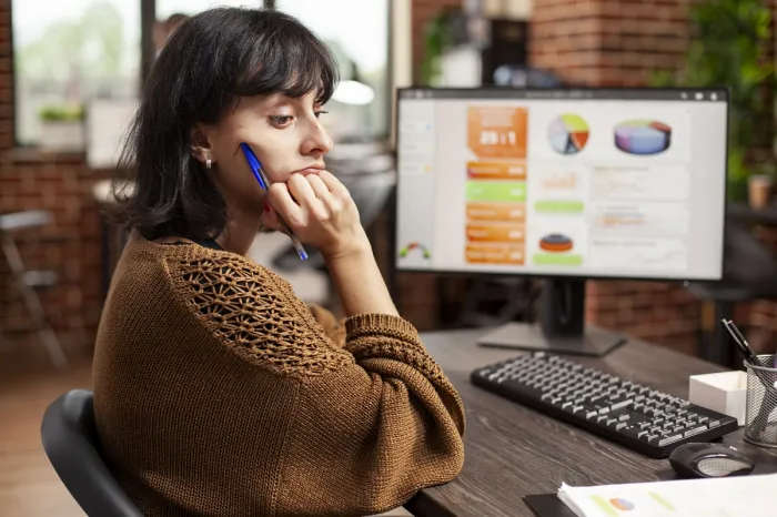 Reprodução/Freepik