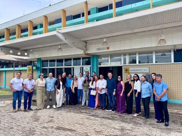 Foto: Marcio Santiago / Divulgação