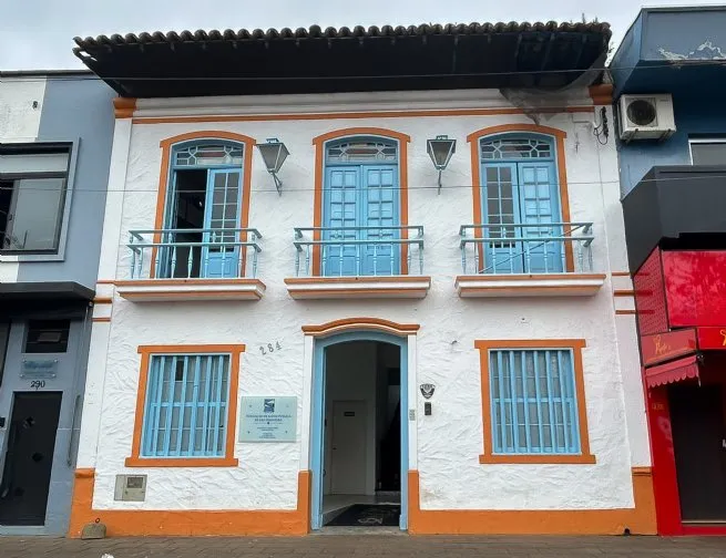 São Sebastião abre credenciamento para médicos especialistas em neurologia infantil