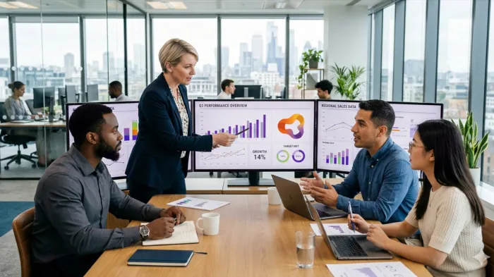 Imagem gerada por Gemini