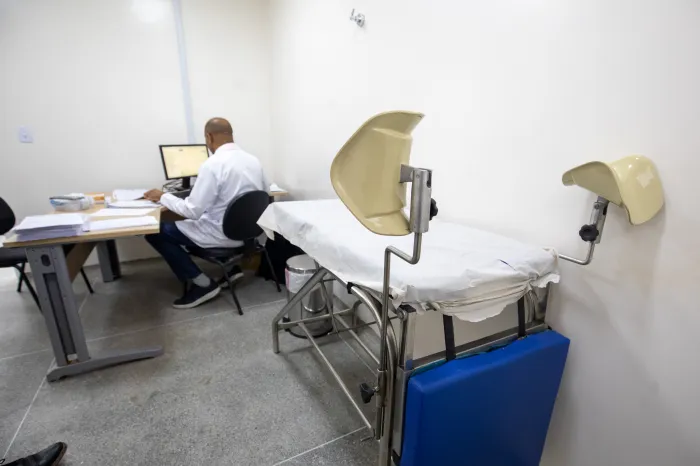 Crédito: Emanoele Daiane 