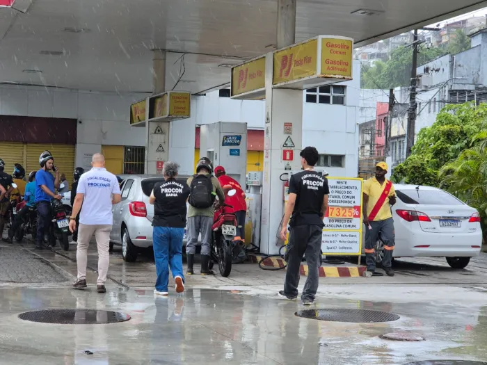 Foto: Divulgação/ Ascom SJDH