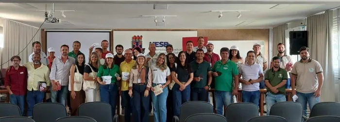 Foto: Luciana Ferraz/Bahiater