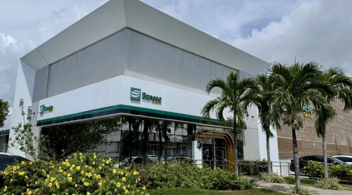 Clientes Banese Card terão condições exclusivas para negociar débitos no Feirão Limpa Nome