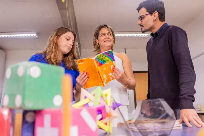 Foto: Reprodução/UEPG