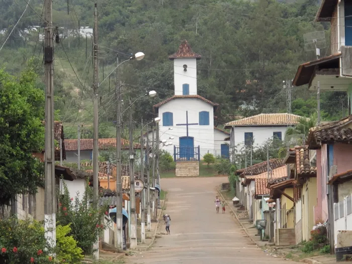 Modelo integrado fortalece conservação e valoriza comunidades nos parques estaduais de Minas Gerais
