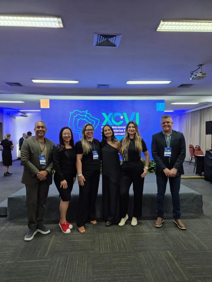 Foto: Reprodução/Secom Acre