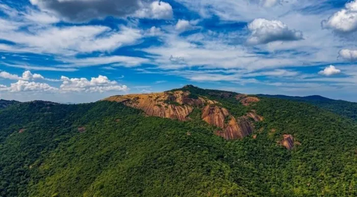 Foto: Reprodução/Prefeitura de Atibaia - SP