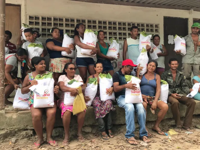 Foto: Reprodução/Prefeitura de João Pessoa - PB