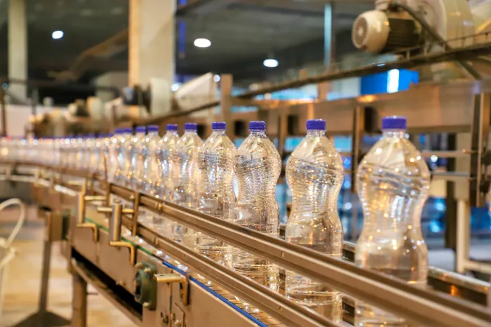 Foto: Reprodução/Secom Paraná