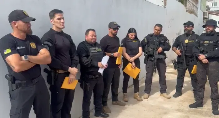 Foto: Reprodução/Secom Piauí