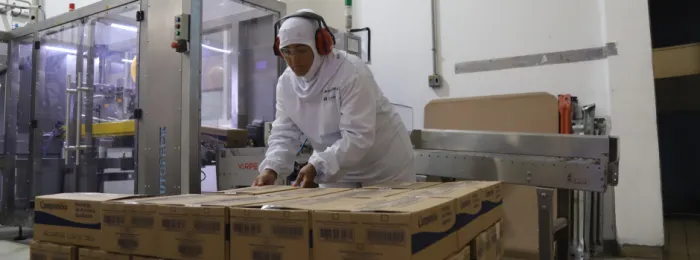 Victor Fagundes / Sede-MG