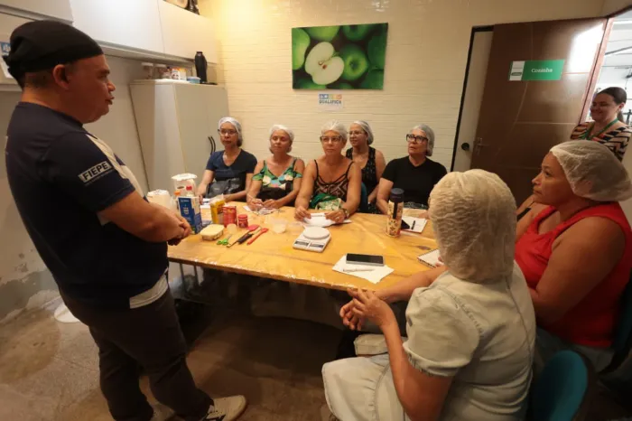 Foto: Reprodução/Prefeitura de Caruaru - PE