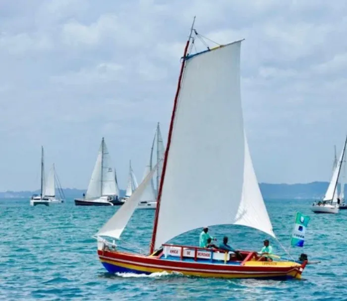 Foto: Marcelo Fróes