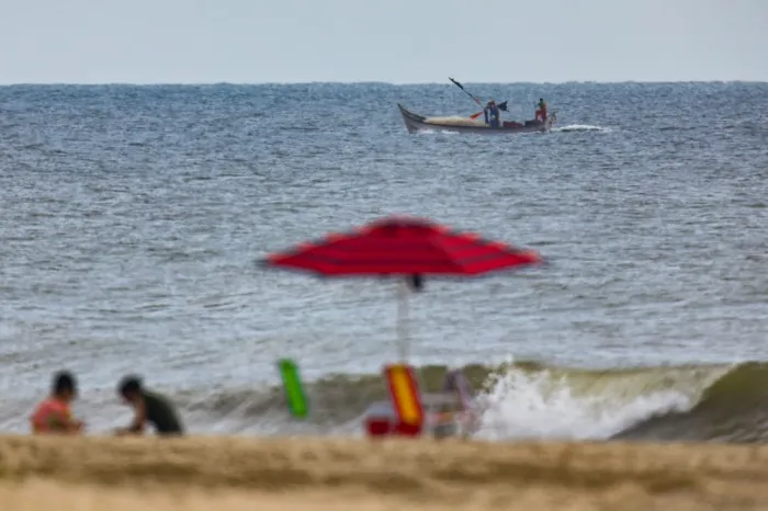 Foto: Reprodução/Secom Paraná