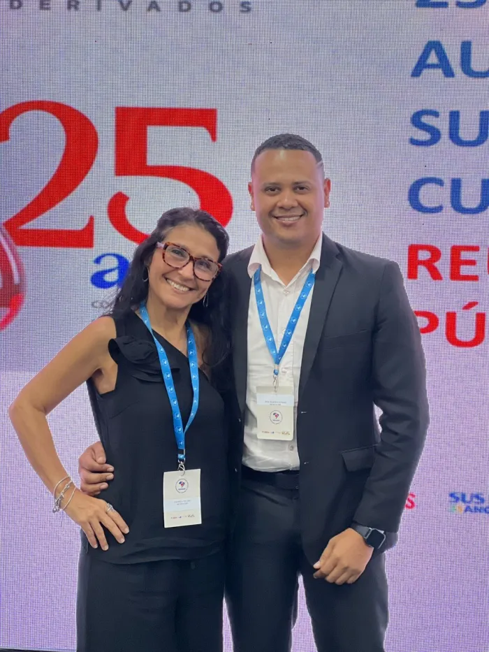 Foto: Reprodução/Secom Acre