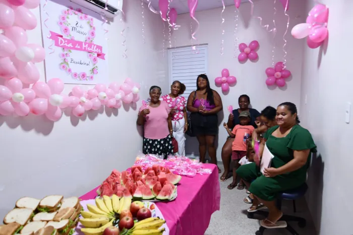 Foto: Reprodução/Prefeitura de Alagoinhas - BA