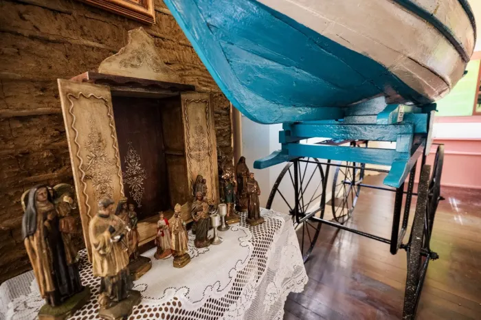 Foto: Pedro Guerreiro / Ag. Pará