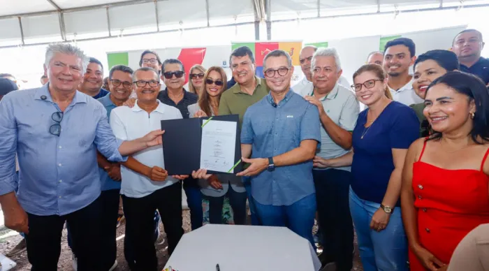 Fotos: Arthur Soares