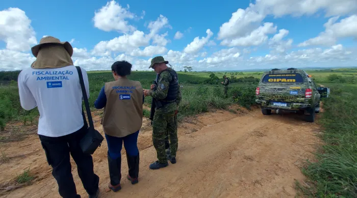 Fotos: Verônica Moura e Mariana Carvalho