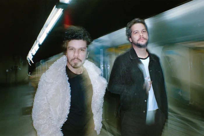 Foto: Andrei Moyssiadis