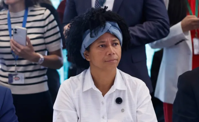 Marina Ramos / Câmara dos Deputados