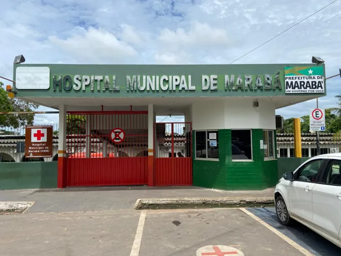 Saúde: HMM adota método ‘Fast Track’ para agilizar atendimento e reduzir filas no Pronto-Socorro