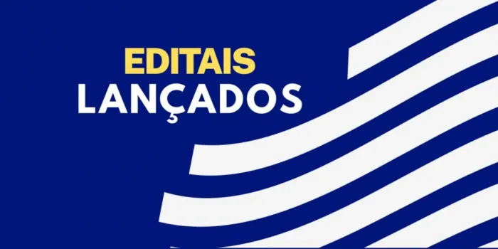 Foto: Reprodução/Secom Piauí