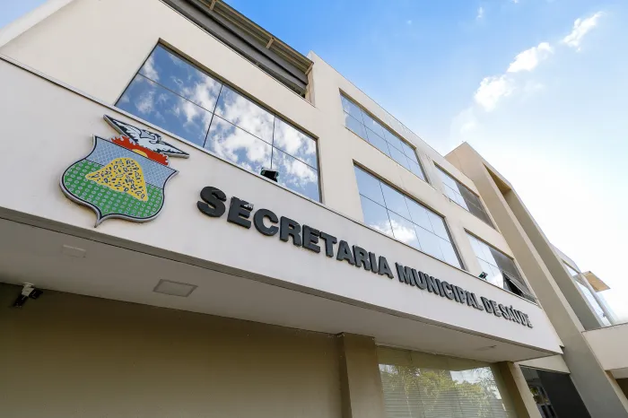 Crédito: Rennan Oliveira 