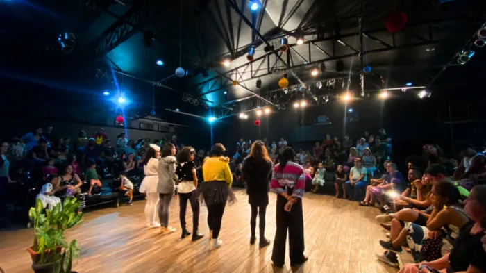 Foto: Reprodução/Secom Acre