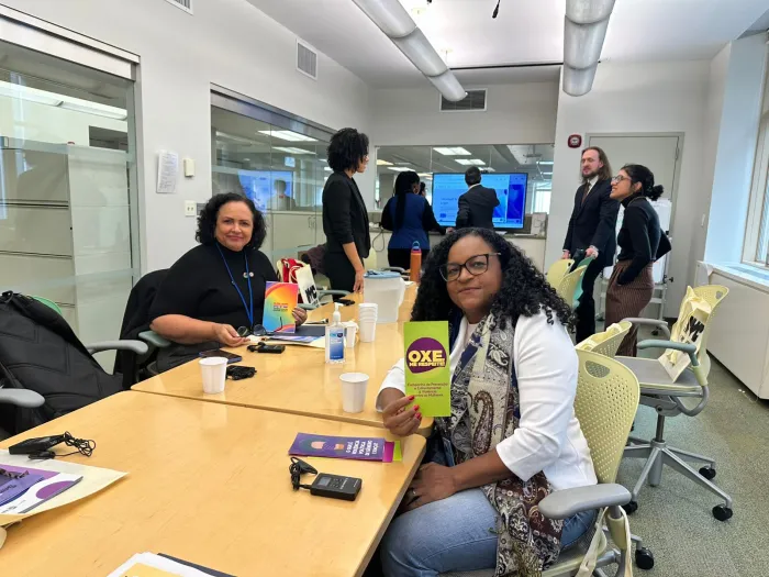 Foto: Janaína Araújo