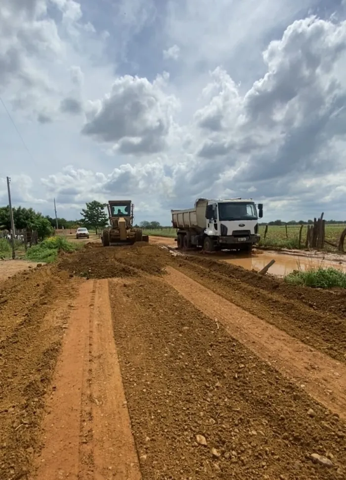 Foto: Reprodução/Prefeitura de Petrolina - PE