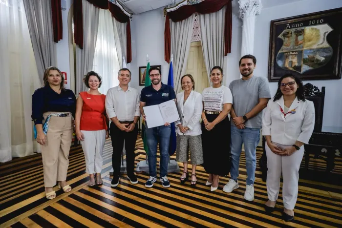 Crédito: Rayana França