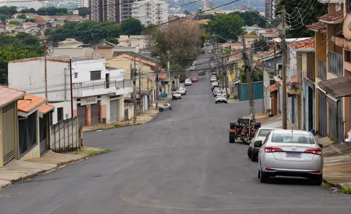 Foto: Reprodução/Prefeitura de Atibaia - SP
