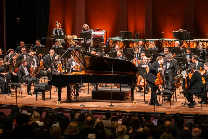 Foto: Reprodução/Secom Paraná