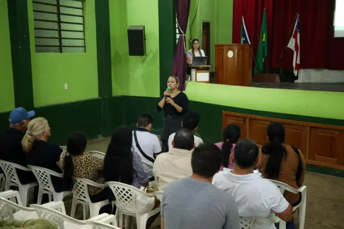 Foto: Leonardo dos Santos