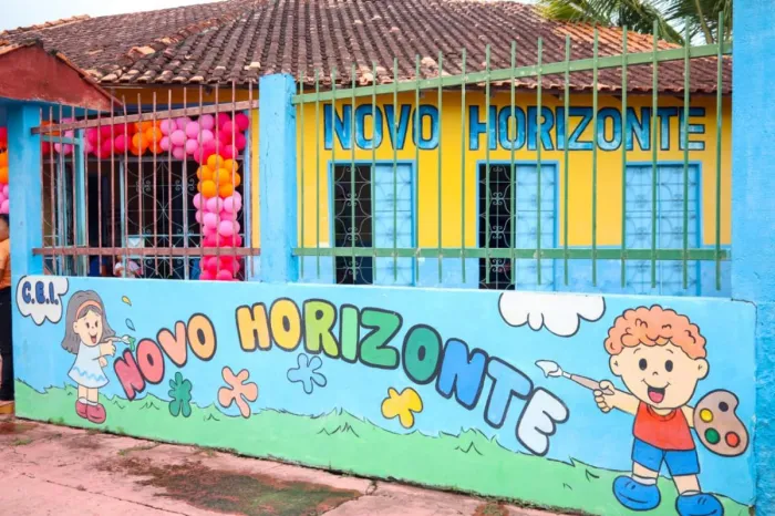 Foto: Leonardo dos Santos