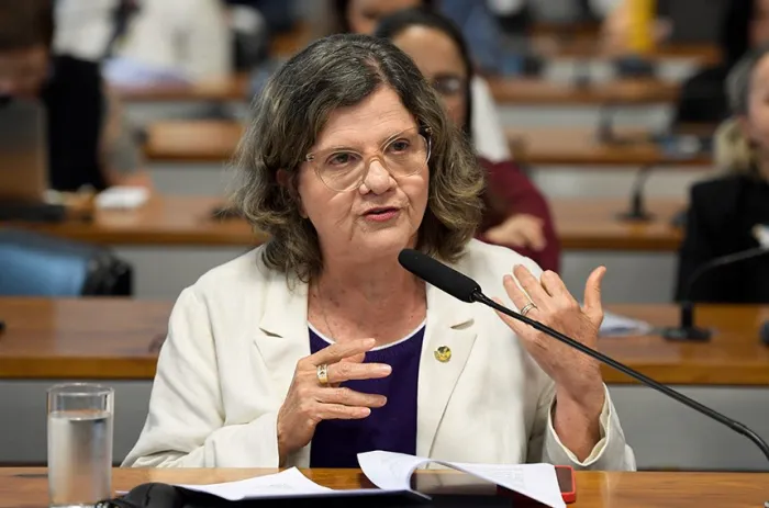 CDH analisa protocolo em escolas para casos de misoginia e racismo