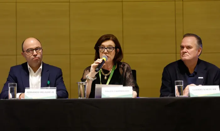 © Fernando Frazão/Agência Brasil