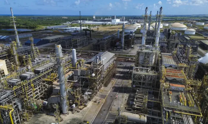 © Fernando Frazão/Agência Brasil