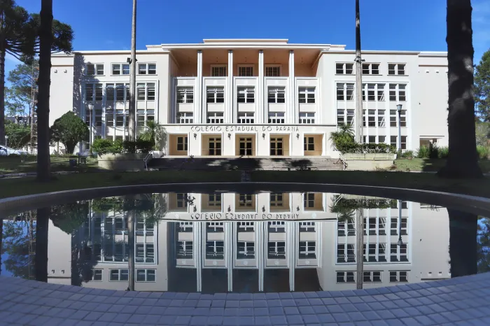 Foto: José Fernando Ogura/Arquivo AEN